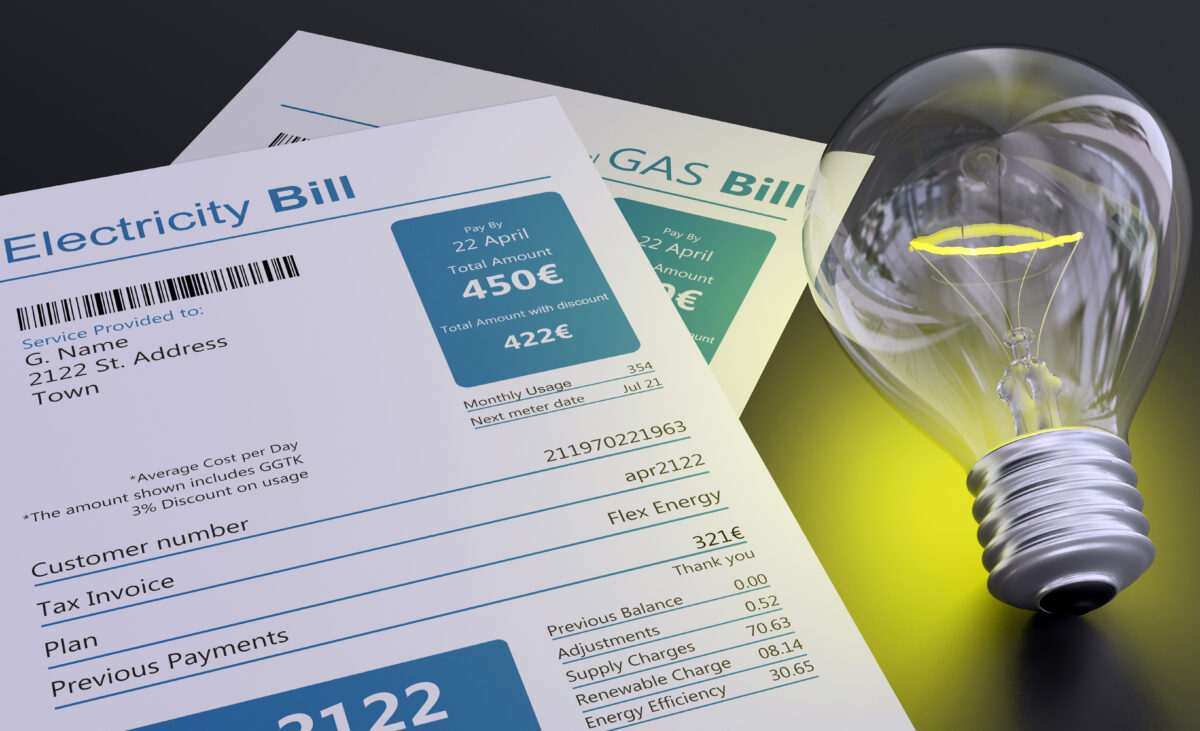 Consultanță panouri solare gratuită