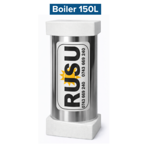 boiler 150l