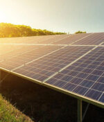 Panourile solare și diferența pe care o pot face în industria turistică