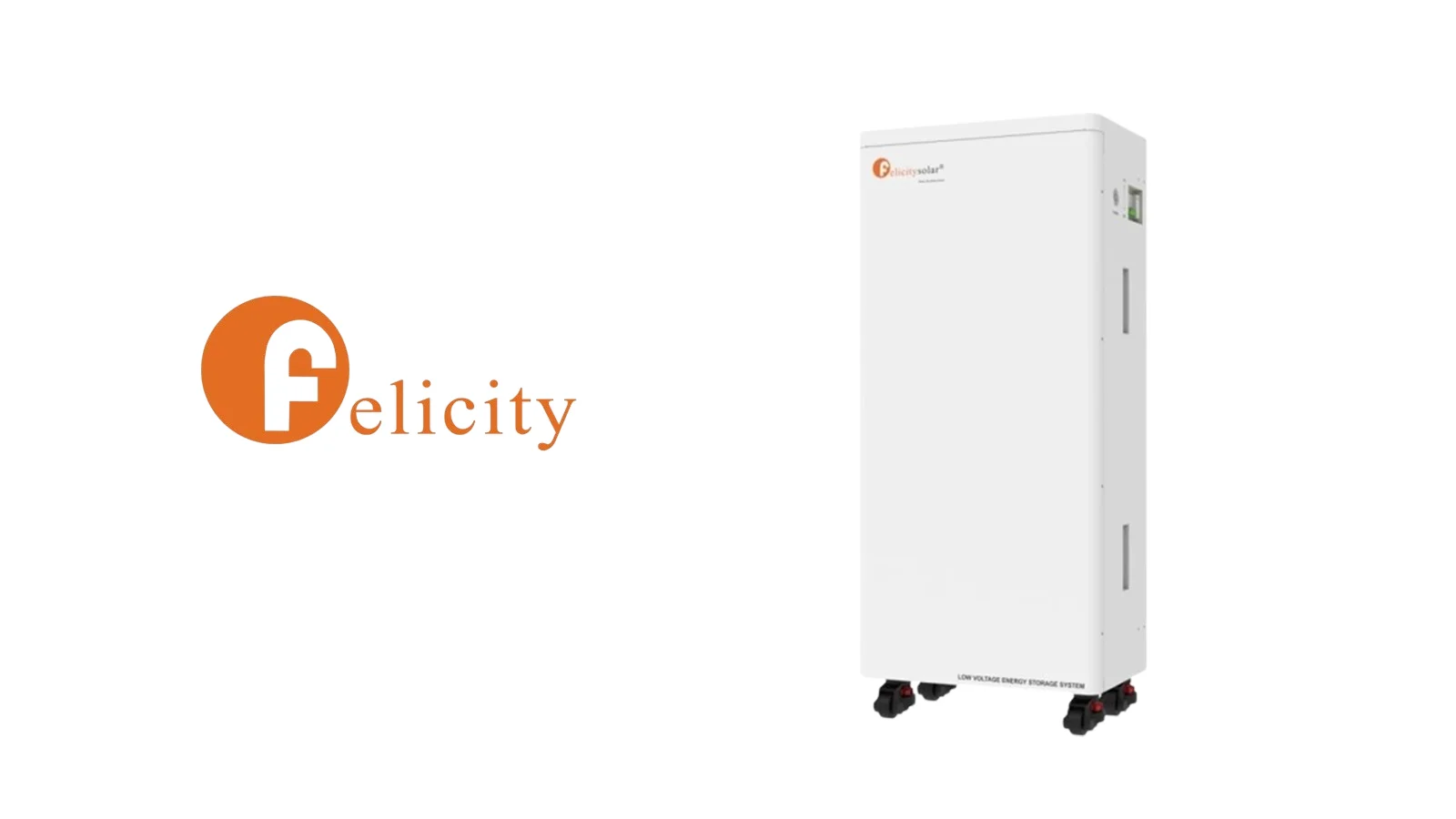 acumulator sistem fotovoltaic