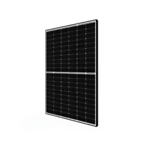 Panou Solar Fotovoltaic Canadian 460W