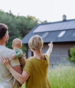 Cât costă un sistem fotovoltaic 6kW cu baterie de 10 kWh în 2026?